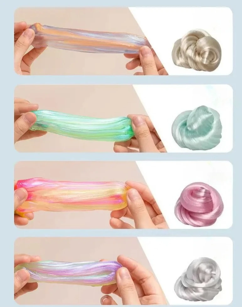 Thumbnail 3 - #3 Latest Play Dough Offers