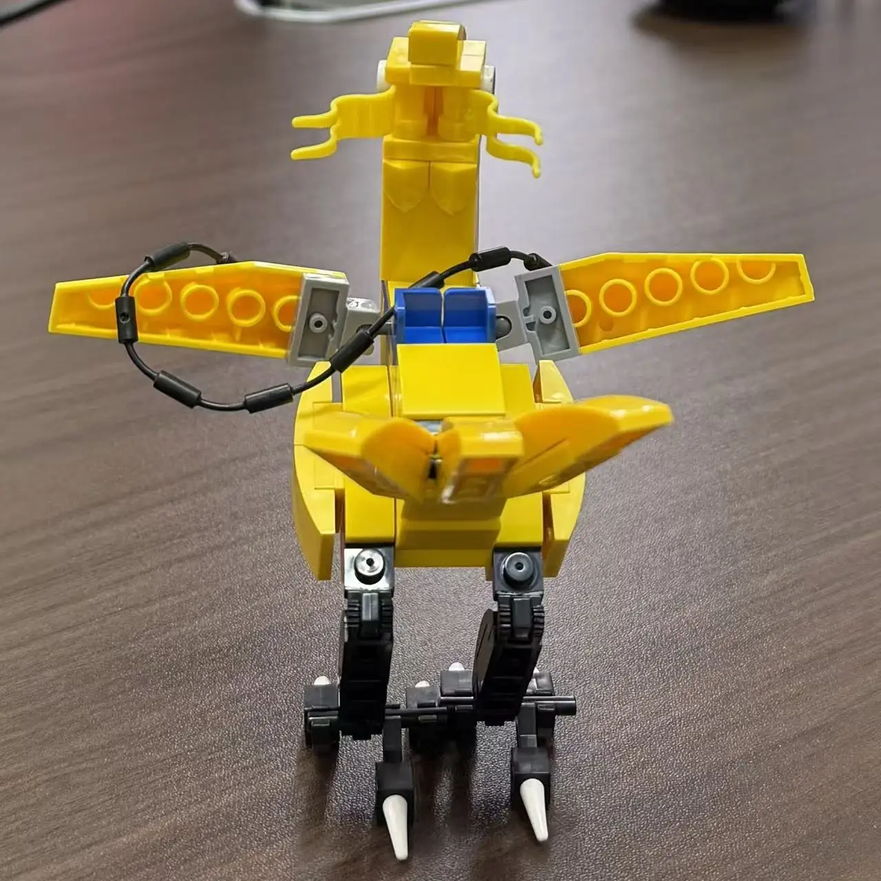 Thumbnail 4 - #46 Best LEGO to Buy In 2026