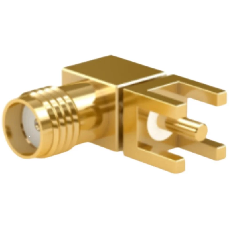 

SMA-KYWHD1 SMA-KWHD5 SMA-KWHD4 SMA-KWHD2 SMA-KWHD RF Connectors