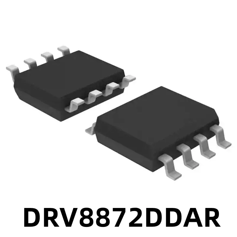 1PCS DRV8872 DRV887…