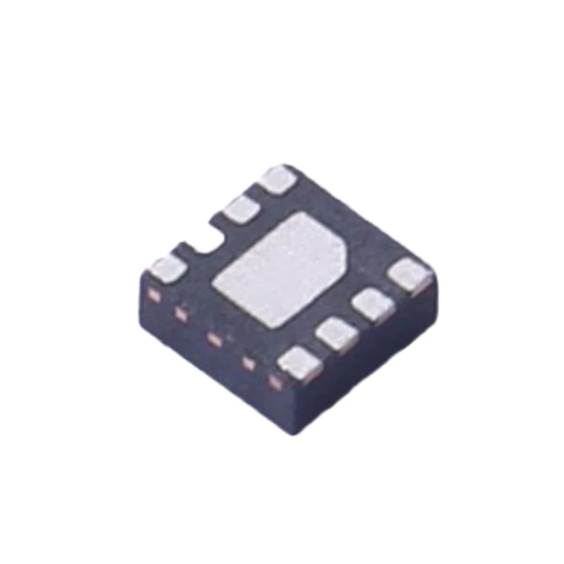 NEUES Original MAX17048G+T10 Batteriemanagement