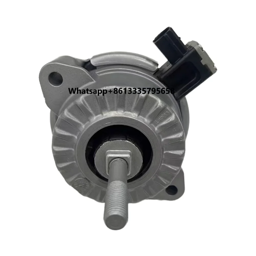 

Suitable for Porsche 991/981 Engine Mount Foot Rubber Pad 99137505909 99137505908 99137505907 99137505906