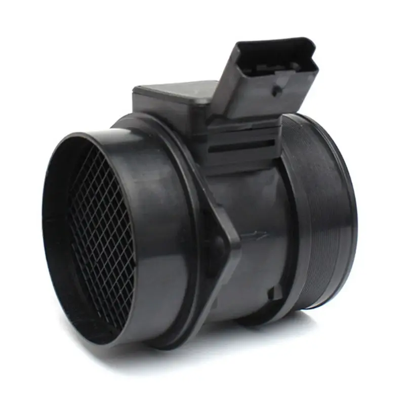 

A76T-Mass Air Flow Maf Sensor Meter Parts For Citroen C5 C8 406 607 806 807 2.0 2.2 Hdi 9632215280 5WK9628 1920.AG 628Z