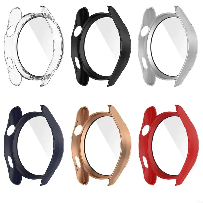 For Huawei Watch3 F… - image