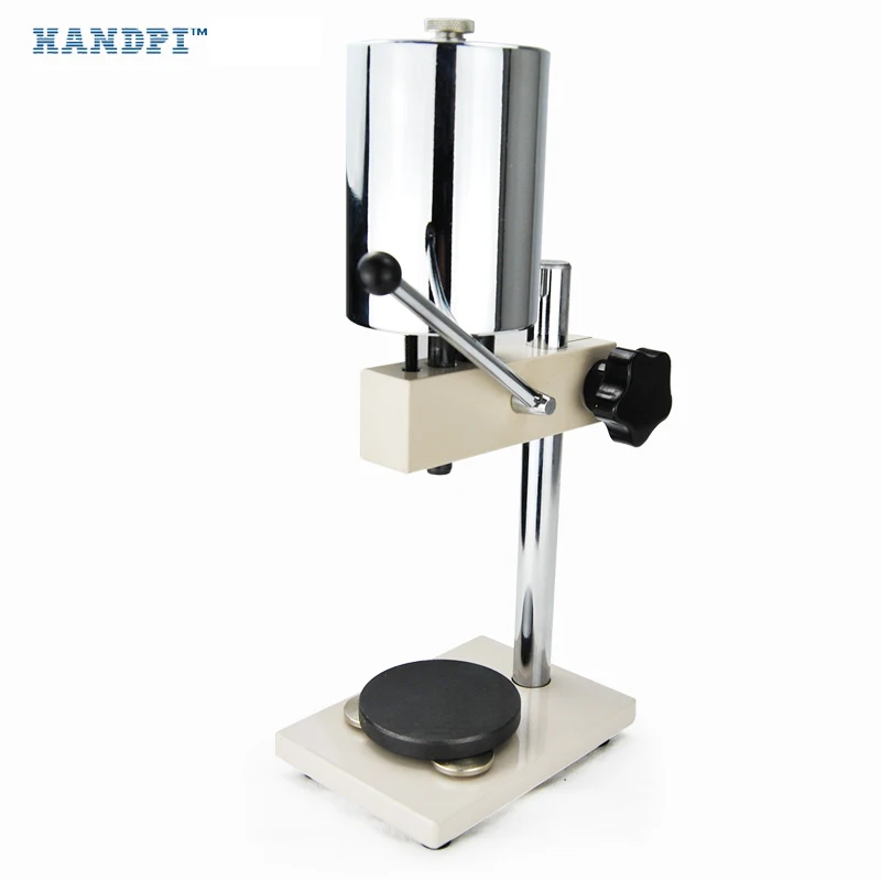 HLX-AC/D Rubber Pla…