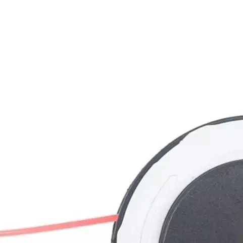 /AH1530 /Trimmer /Head Replacement For 15 Inch String Trimmer ST1502SA ST1502XY ST1500XY ST1504SF Bump Feed Grass Parts