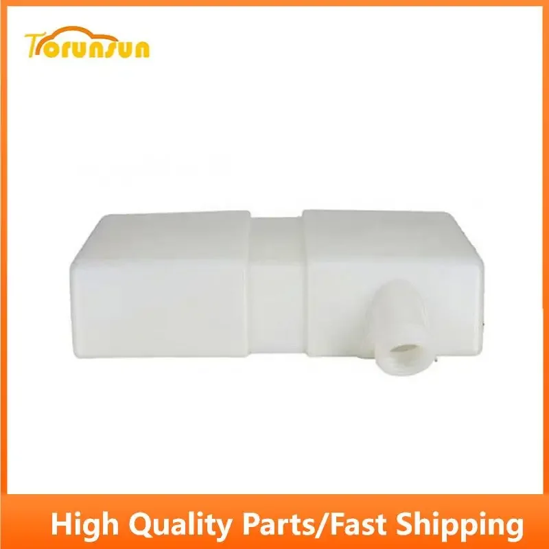 

Coolant Tank 6717637 For Bobcat Skid Steer Loader 773 S175 S185 S190