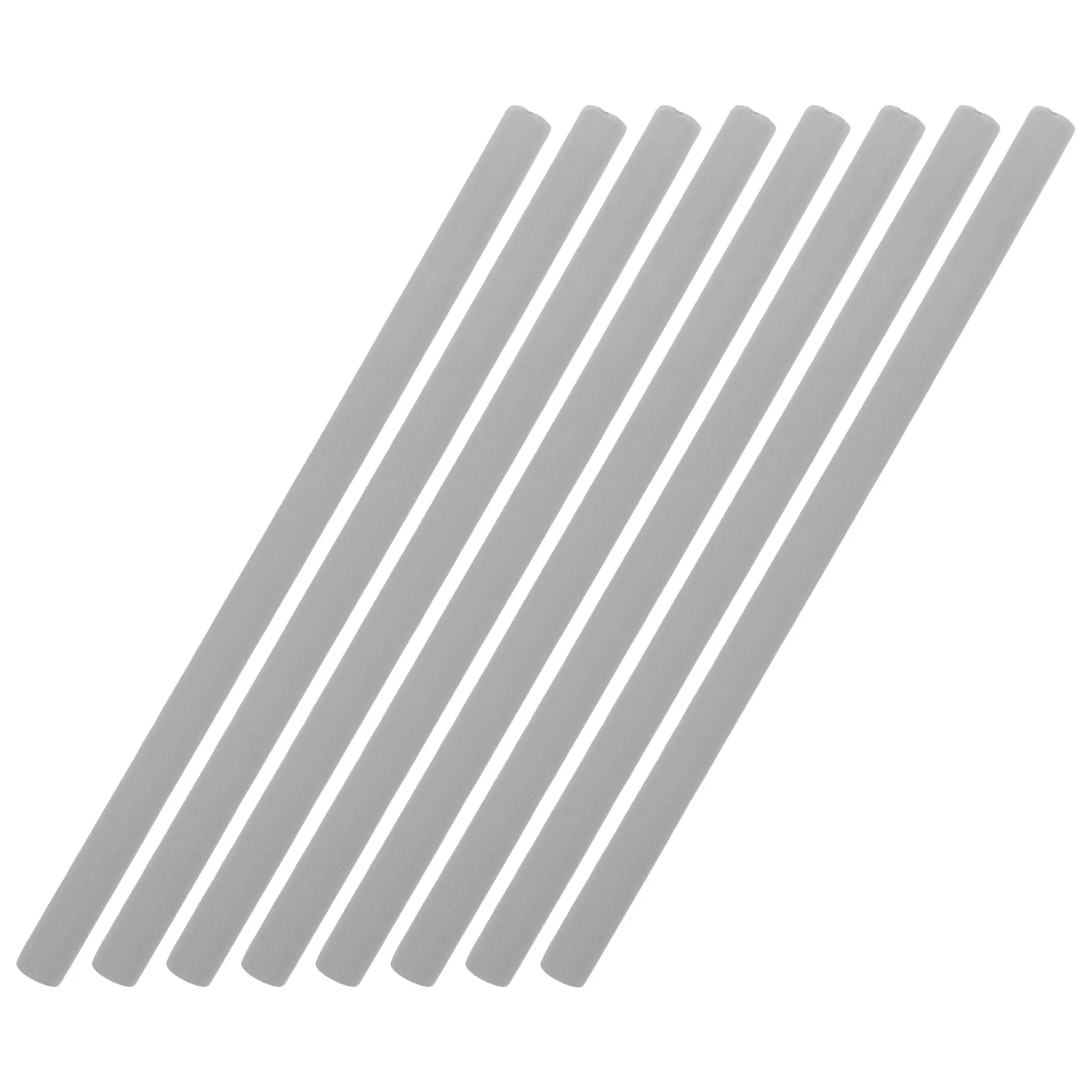 

8Pcs Jewelry Box Organizer Inserts Removable Dividers for Drawers Adjustable Compartments Earring Ring Bracelet Storage Case