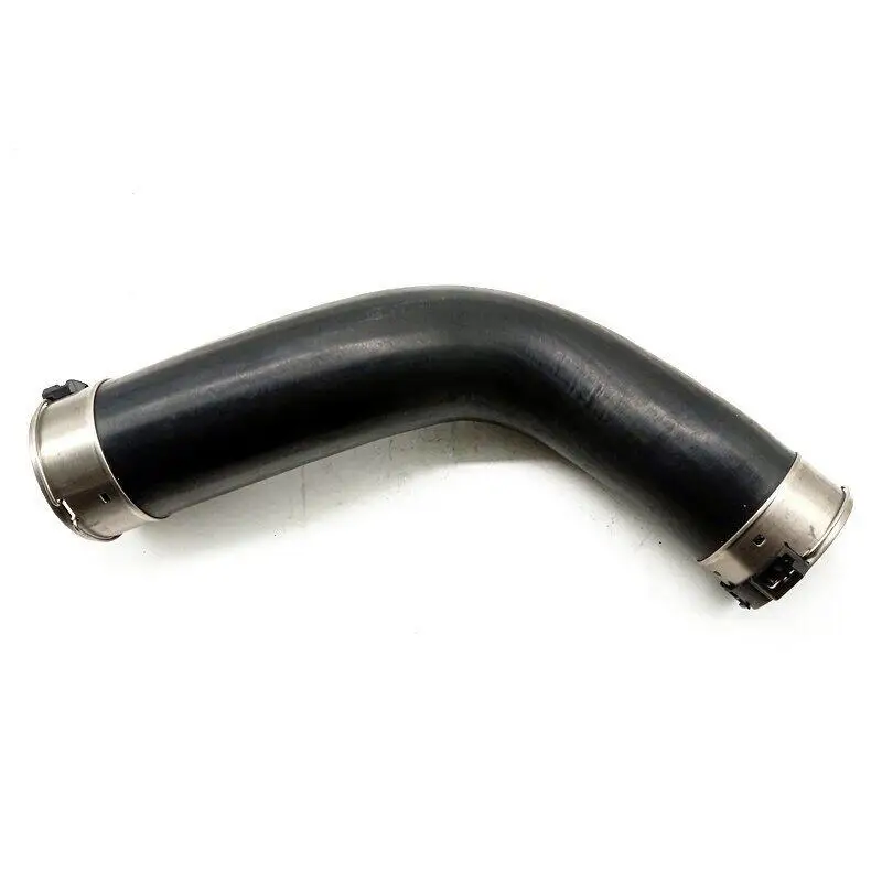 11618571025 Tubocharger Air Intake Hose for BMW 3 5 6 7 8 Seires X5 X6 X7 G20