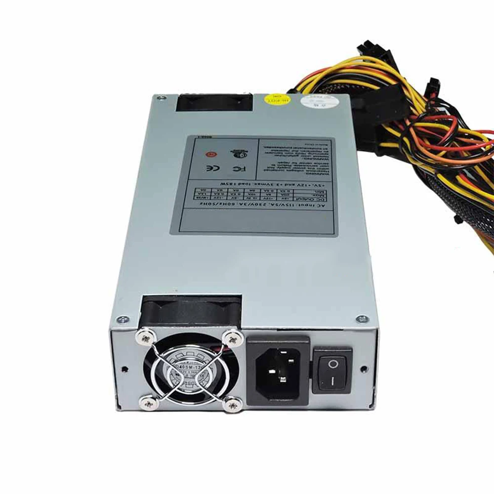 High Quality Durable For R－Senda SD-3200U 300W Power Supply