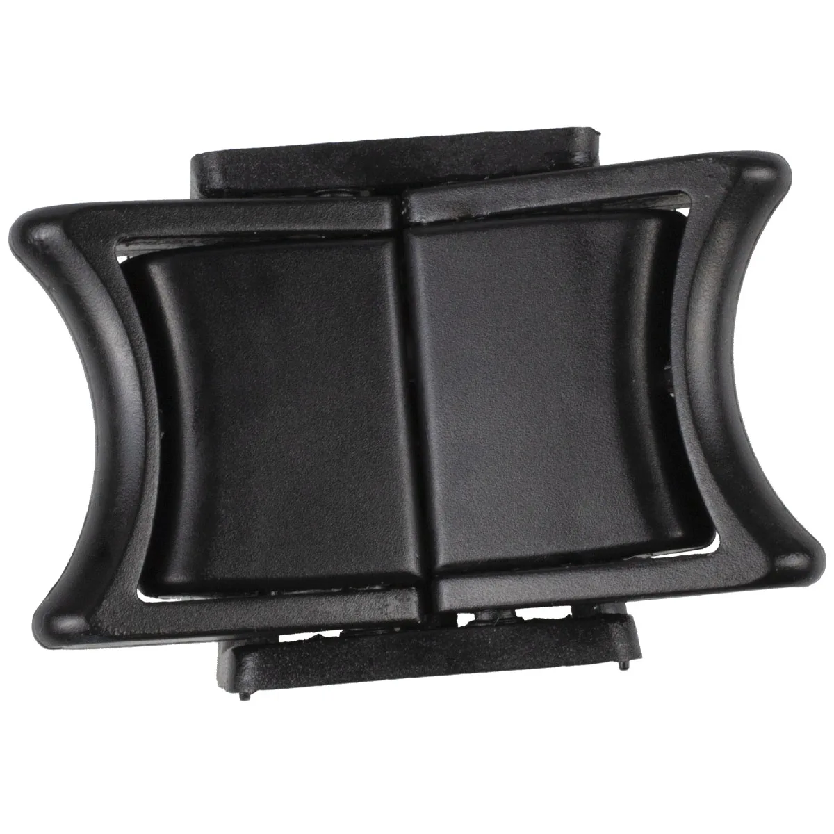 55618-06050 Center Console Cup Holder Insert Divider for TOYOTA TACOMA 2016 2017 2018 2019 2020