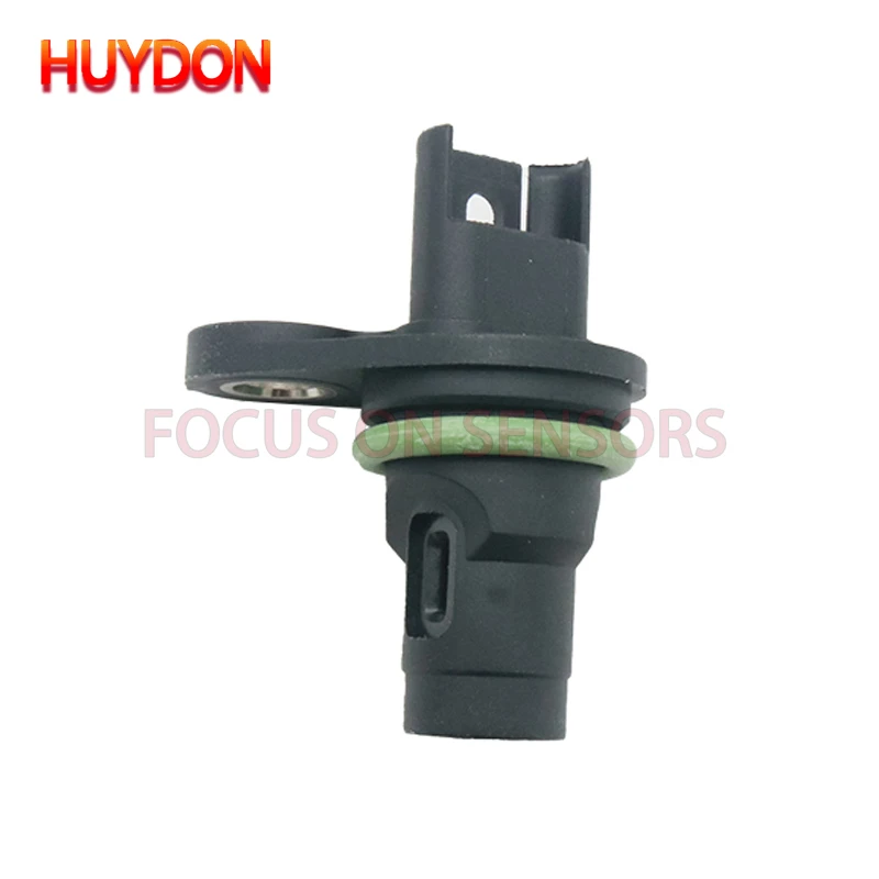 13627525015 Crankshaft Position Sensor For BMW 128i 135i 323i 328i 328xi 525i 528xi 535i 740i M3 M5 M6 7525015 High Quality