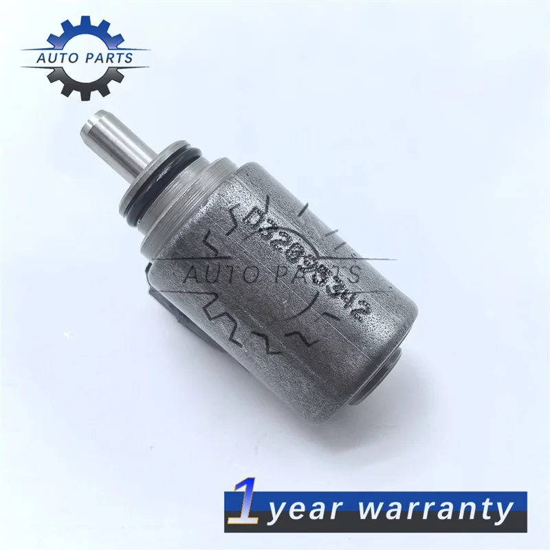 

722.6 High-quality automatic transmission A2402701700 Shift solenoid valve For Mercedes-Benz Auto Parts