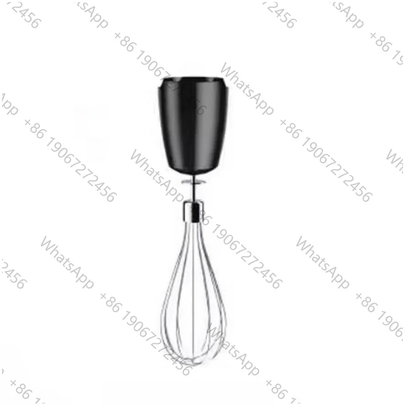 Blender whisk  mq9087x Mixer parts