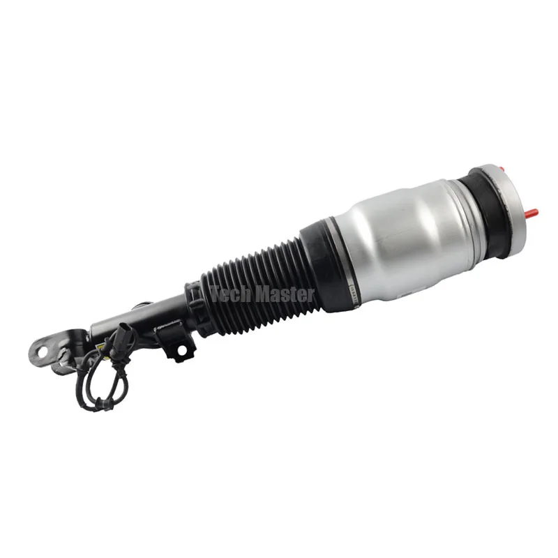 For Front Air Spring Shock Absorber for Hyundai Genesis Equus Centennial Shock Absorber Strut 54605-3N507 54606-3N507