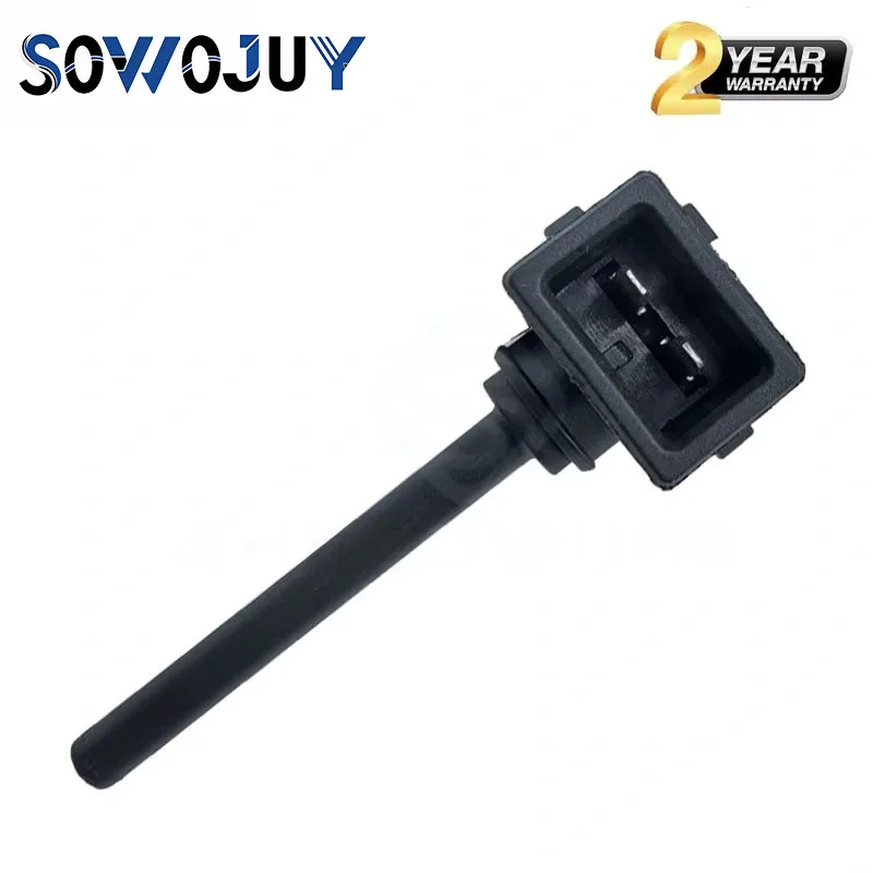 Low Coolant Level Warning Sensor PCJ500030 For Land Range Rover Sport LR3 LR4 L320 L405 Evoque Velar L560 Defender 90 110 2.0L 3