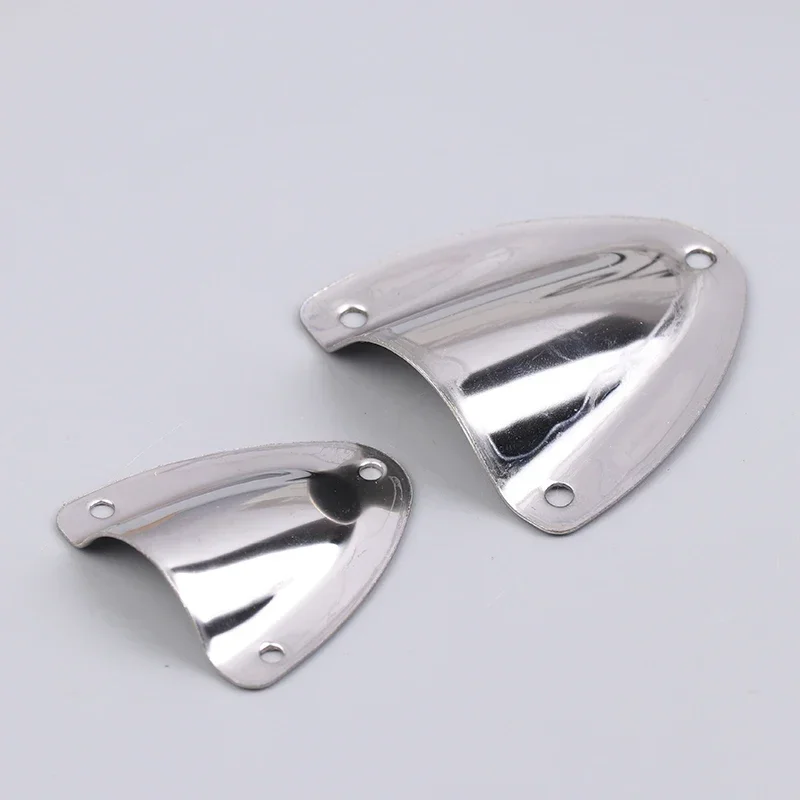 Крышка-раскладушки-моллюска-из-нержавеющей-стали-l-s-с-3-винтами-морское-оборудование-крышка-корпуса-моллюска-УФ-защита-от-ультрафиолета-аксессуары-для-яхт