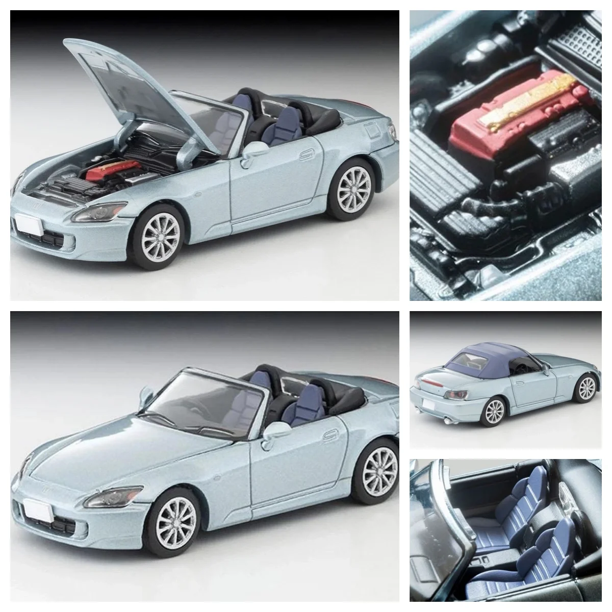 Рисунок 2 - inbox JUL 2025 LV-N280c S2000 2006