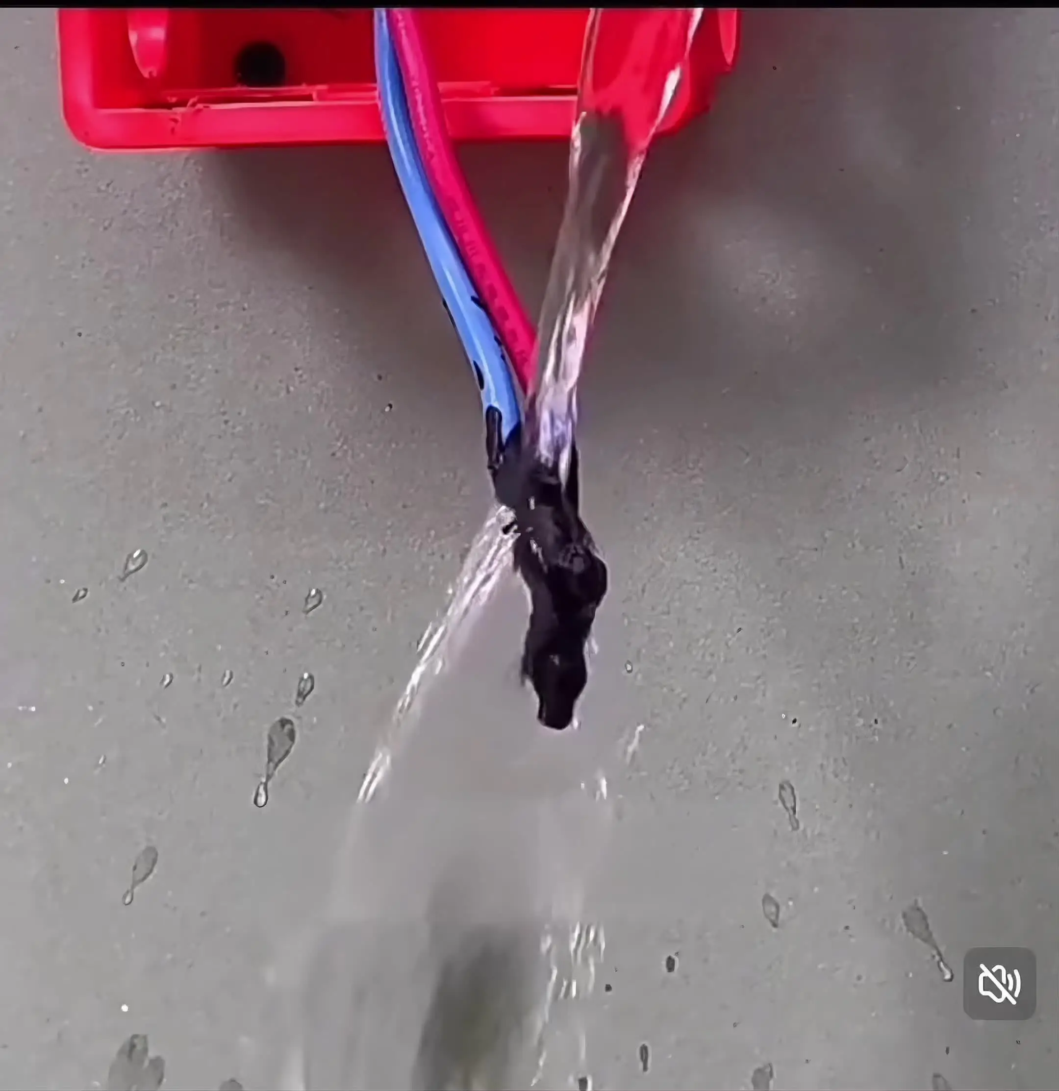 Liquid Waterproof Electrical Tape Epoxy Resin Black Glue Quick Drying Sealant For Wires And Cables Home Use Fix Line Glue