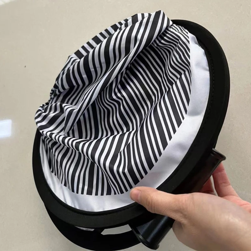 

Large Size Foldable Car Dents Repair Tool Eighty Centimeter Reflective Board