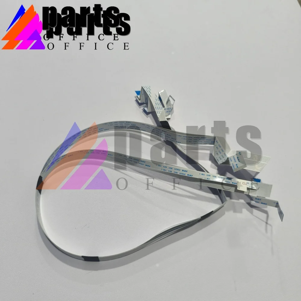 1X 1466288 Print Head Cable support for EPSON R280 R285 R290 R295 R330 T50 T59 T60 P50 L800 L801 L805 L810 L850 Artisan 50 EP302