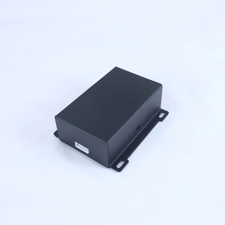 100m Large Distance Sensor IP54 Sand Proof 100meter Arduino Distance Sensor RS485 Elevator Infrared Sensor Price