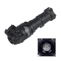 K10 IR Version BK