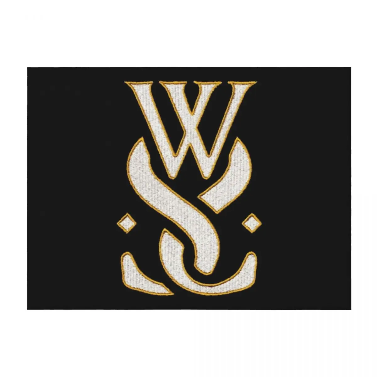 

while she sleeps Throw Blanket Decorative Throw Luxury Thicken Weighted Soft Blankets
