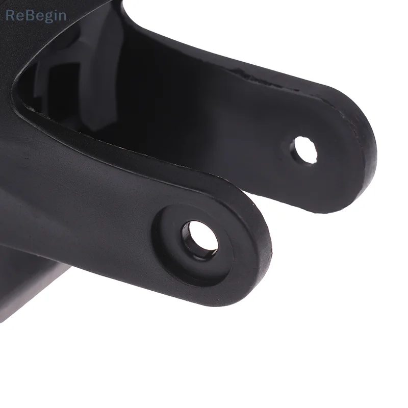 

Kids Inline Skate Brake Stopper Replacement Universal Roller Skate Block Pads Safety Upgrade Accessory