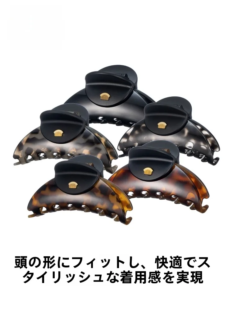 oyone-paris-original-hair-accories-elegance-princ-updo-hair-clip-women's-faionable-hair-clips-high-end-hairdring