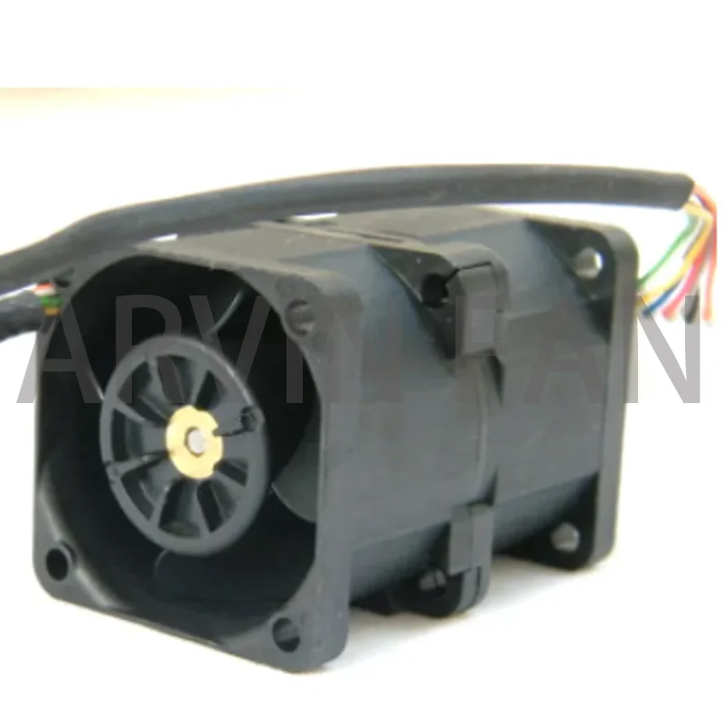 GFB0412EHS 4cm 40x40x56mm 4056 12V 1.82A DL120G6 DL120G7 DL160G6 DL165G7