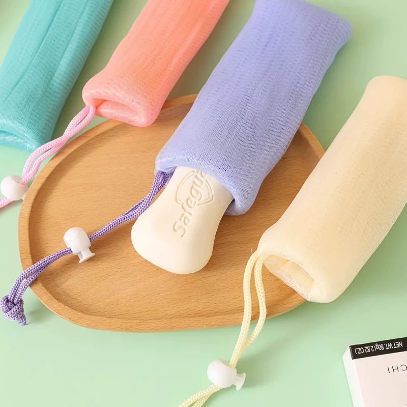 Top 5 Eco-Friendly Bath Products for Glowing Skin in 2025