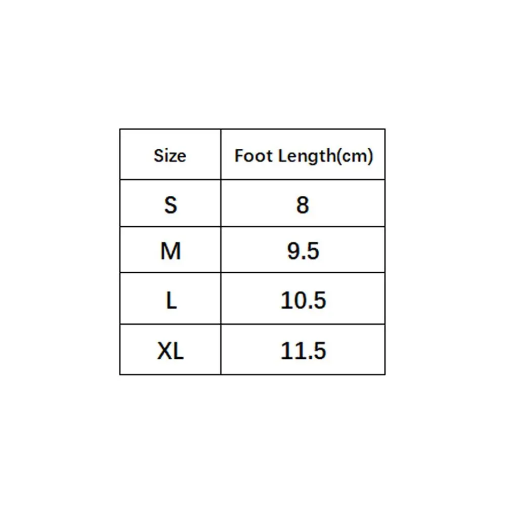 5Pairs Fashion Flower Baby Cotton Socks Pleated Autumn Spring Toddle Short Tube Socks Cute Breathable Kids Cartoon Socks Newborn