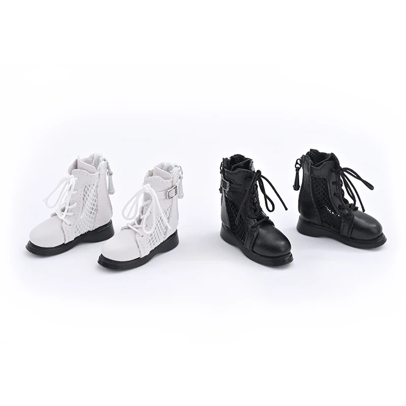 

HiPlay 1/6 Female Shoes Accessory for 12" Figure