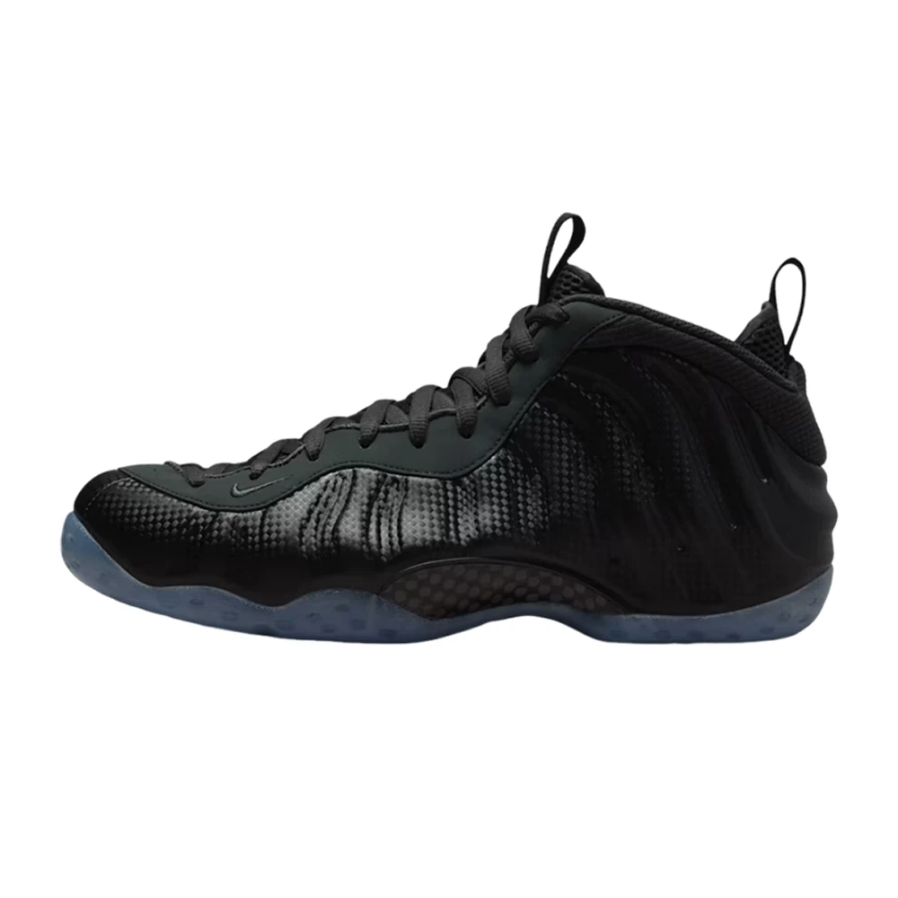 

Nike Men's AIR FOAMPOSITE ONE Casual Shoes HF2902-002
