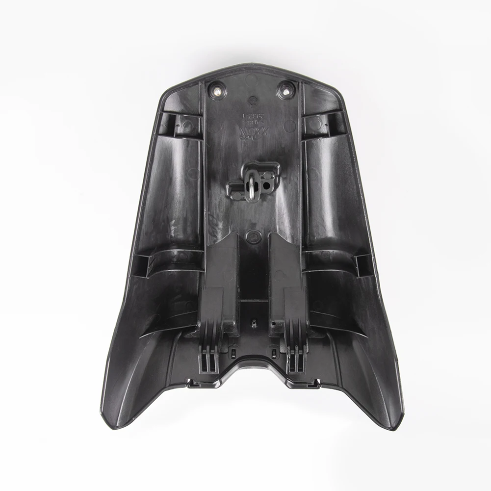 Accessori moto per Honda CB1000R Neo Sports 2019-2023 Sedile posteriore Carenatura Passeggero 2022 2021 CB 1000R Copertura posteriore Nero