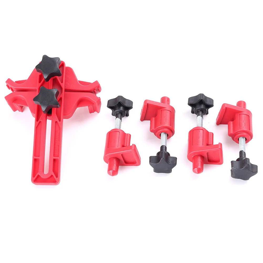 Cam Camshaft Lock Engine Timing Sprocket Gear Locking Tools Cam Lock Tools Universal For Cars