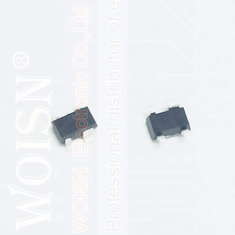 1pcs-20pcs PLCC-32 AT49F040 AT49F040-70JC