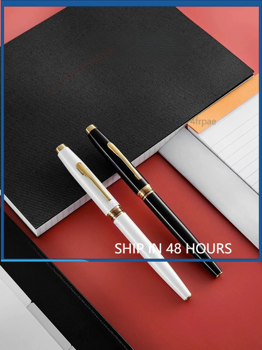 penna-roller-a-sfera-cross-con-corpo-in-metallo-e-cappuccio-rimovibile-punta-da-07-mm-ricarica-selectip-scrittura-fluida-ideale-per-firme-aziendali-regalo-per-ufficio-articoli-di-cancelleria