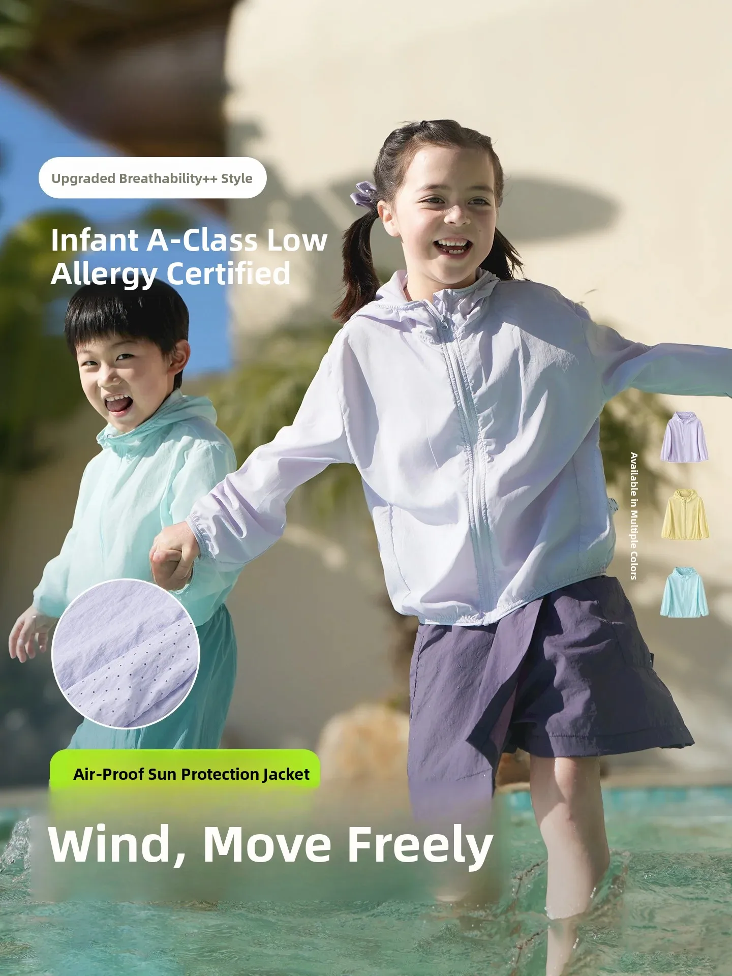 ropa-de-proteccion-uv-ligera-y-transpirable-para-ninos-traje-de-playa-clase-a-para-bebes-traje-de-verano-para-ninos-y-ninas
