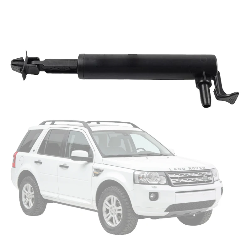 

LR039802 LR007243 Амортизаторы подъема переднего капота, совместимые с модельми Land Rover 2006-2014 гг.