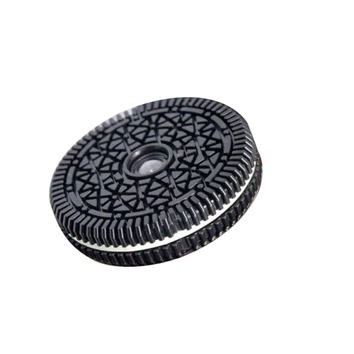 Lente de galleta panqueque sin enfoque para cámara Sony E Mount Mirrorless, accesorios de fotografía de 32mm/F10 Camrea