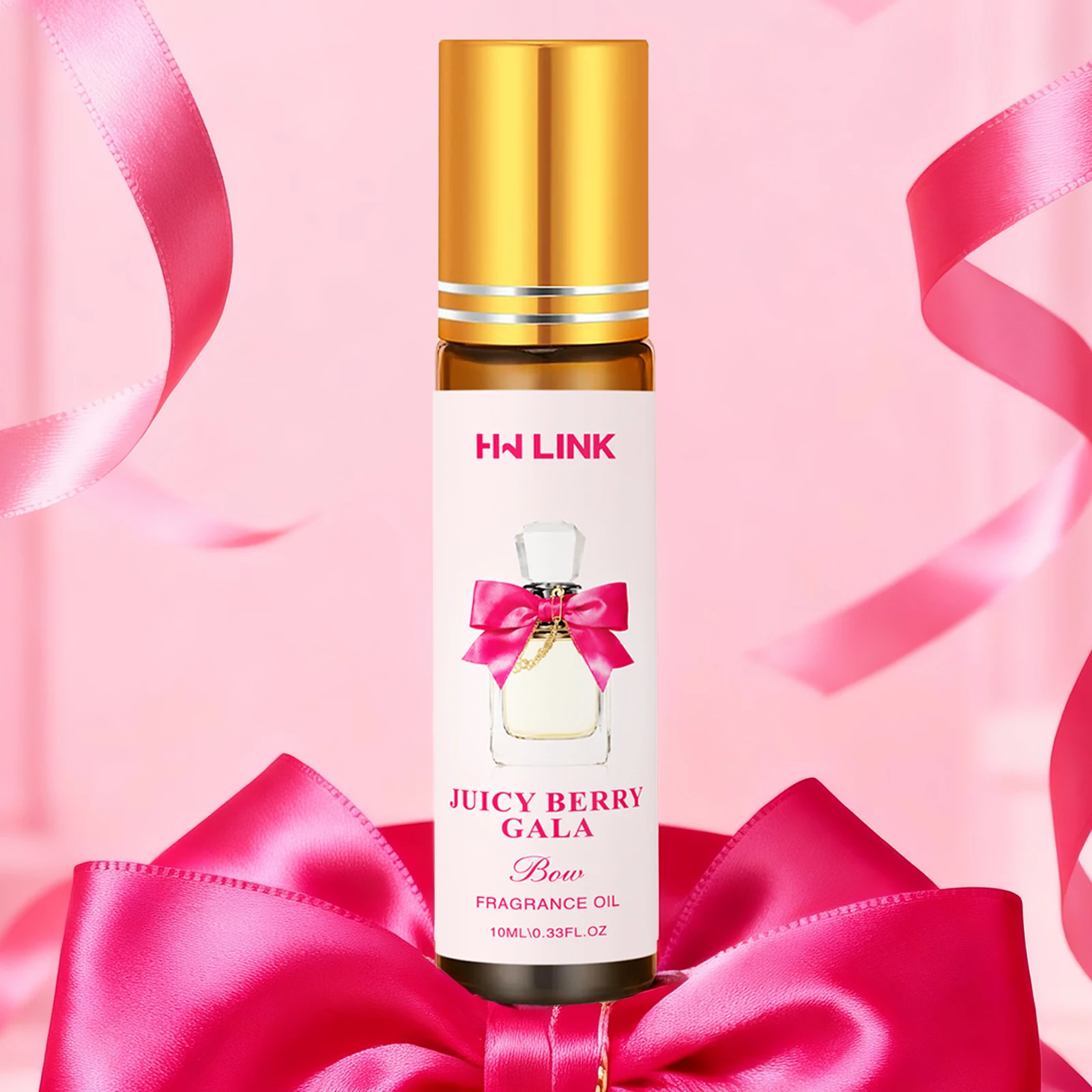 10ml Juicy Berry Gala Essential Oil Fruit Floral Scent Home Fragrance Diffuser Oil Women Gift Candle Making Car Air Freshener