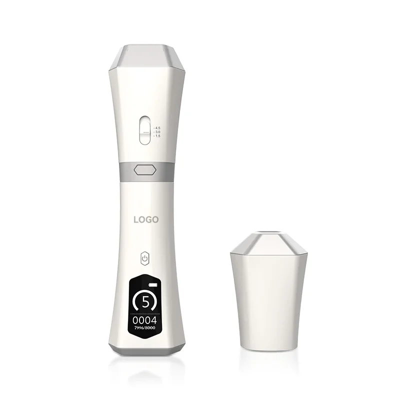 Wrinkle Removal Ant… - image