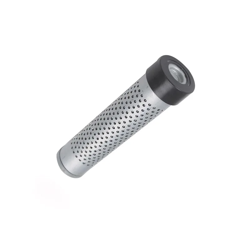 

Filter element hydraulic oil filter 0009831716 Forklift accessories