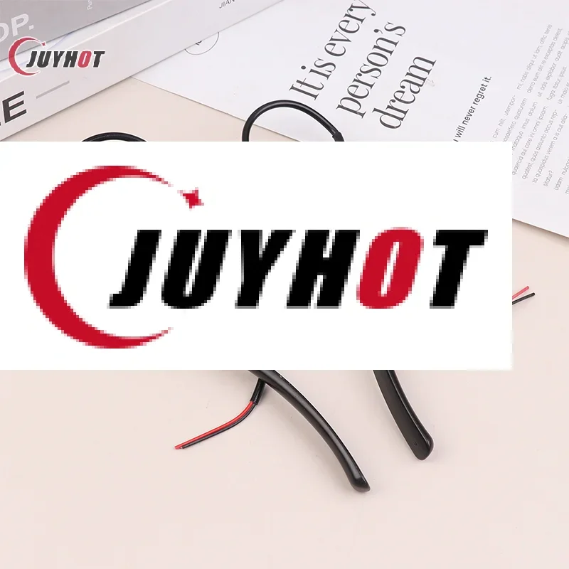 1 زوج E-الدراجة الخلفية الفرامل رافعة دراجة كهربائية الفرامل مقبض الدراجات الدراجة ملحق ركوب أدوات الفرامل #5