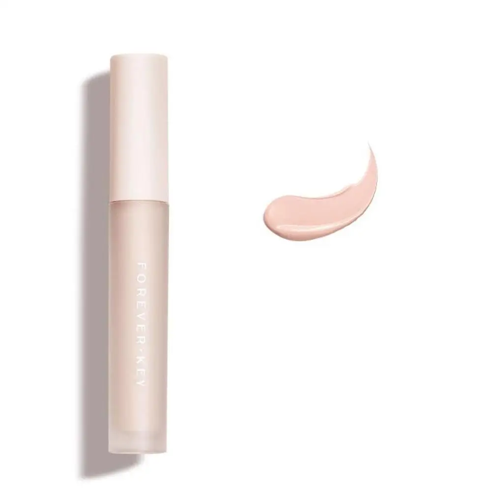 Foreverkey toner líquido nariz rosto sombra toner marcadores fazer cosméticos upfor rosto sombra iluminando p3w0