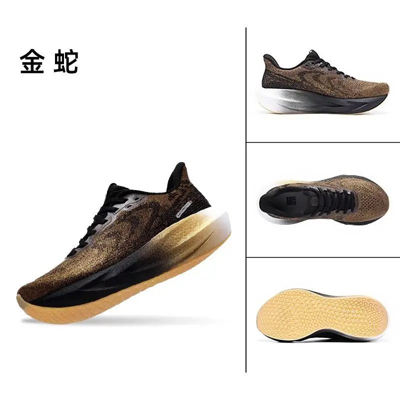 

Classic Brand Walking Jogging Shoe Top Quality Wearable Athletic Running Trainer Shoe Comfortable Athletic Shoe For Walking36-48