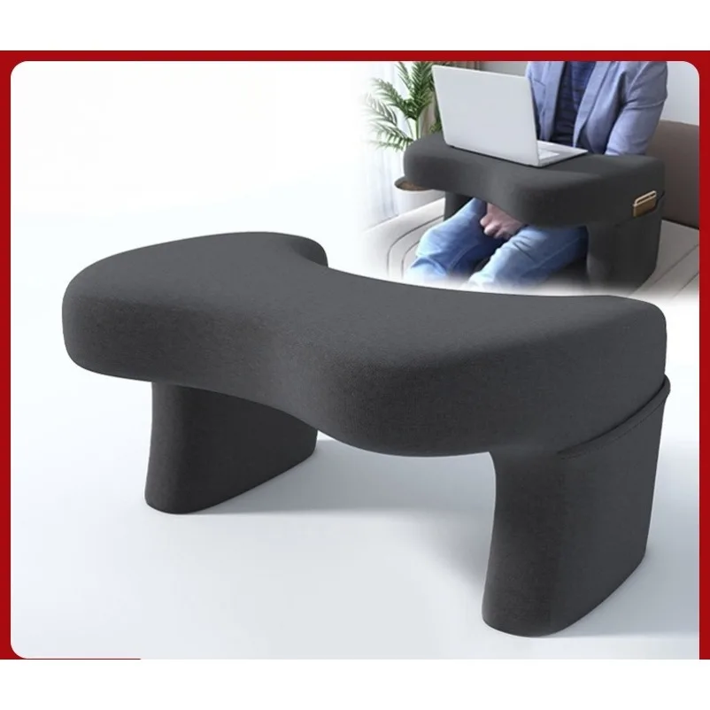 nueva-almohada-de-lectura-para-cama-almohada-de-juego-con-almacenamiento-almohada-de-escritorio-para-lectura