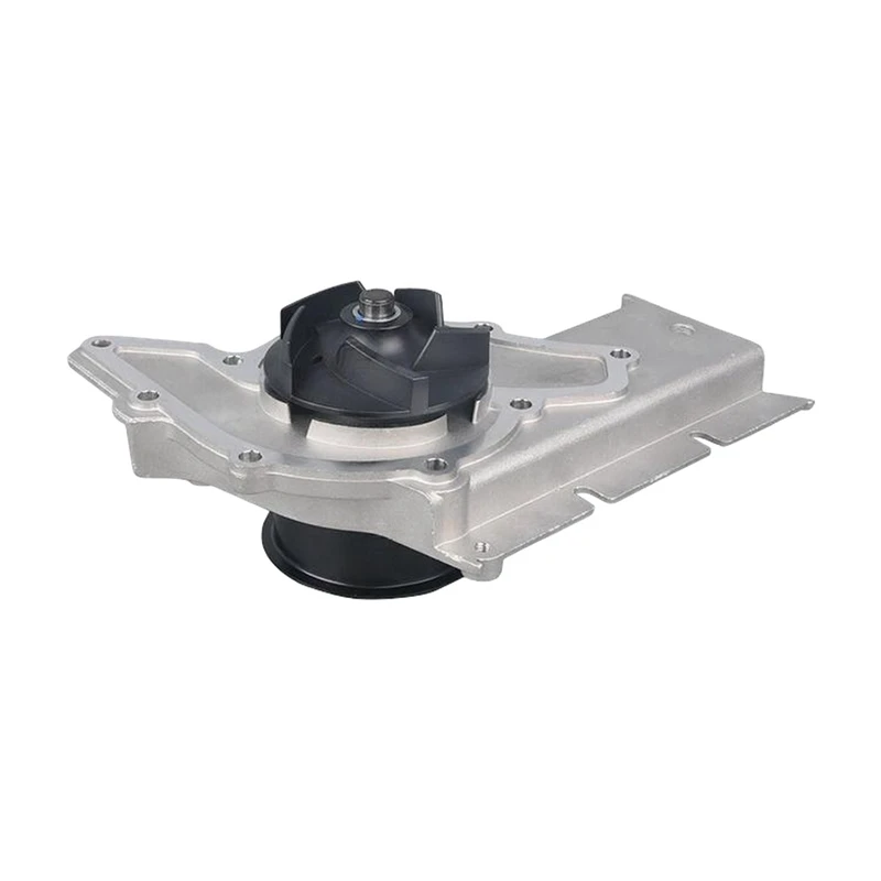 Super Sale 06C121004H/G/C Cooling System Water Pump for Audi A4L A6L A8L